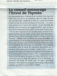 article_journal_pays_yonnais_du_25.6.2015 conseil municipal